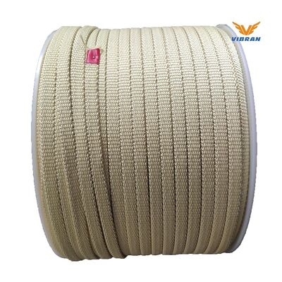 Kevlar Aramid Rope