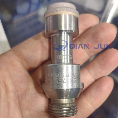 Diamond Core Drill Bit 3mm-200mm Dia
