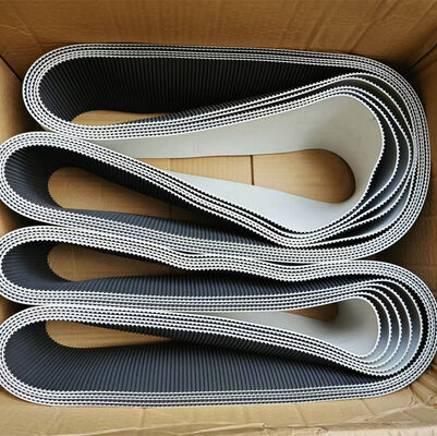 2-20mm Thickness Industrial Conveyor Belt