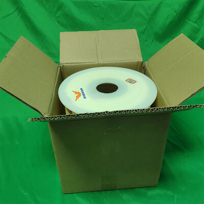 5.5*6mm 5.5*8mm Kevlar Aramid Rope High Strength Kevlar Cord